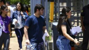 Leia mais sobre o artigo FUVEST: iniciam inscrições para o vestibular 2027
