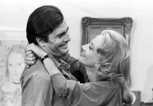 Leia mais sobre o artigo Glória Menezes, uma das maiores atrizes do país, morre aos 91 anos