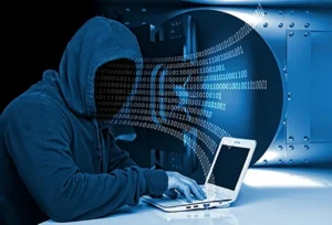Leia mais sobre o artigo Inteligência artificial está dando vantagem aos hackers