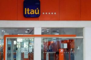 Leia mais sobre o artigo Itaú abre inscrições para Programa Trainee 2027, com bolsas de R$ 9.350
