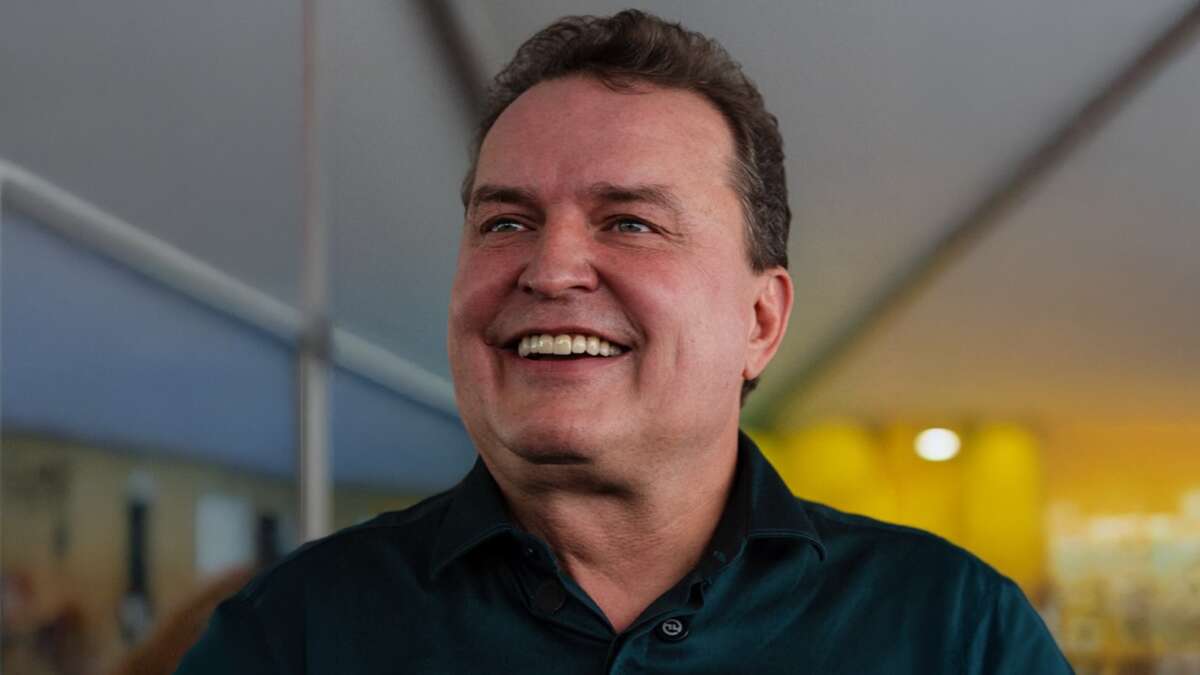 No momento, você está visualizando Max Russi destaca ações do mandato em Mato Grosso