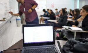 Leia mais sobre o artigo MEC oferece nove cursos gratuitos de Inteligência Artificial para professores