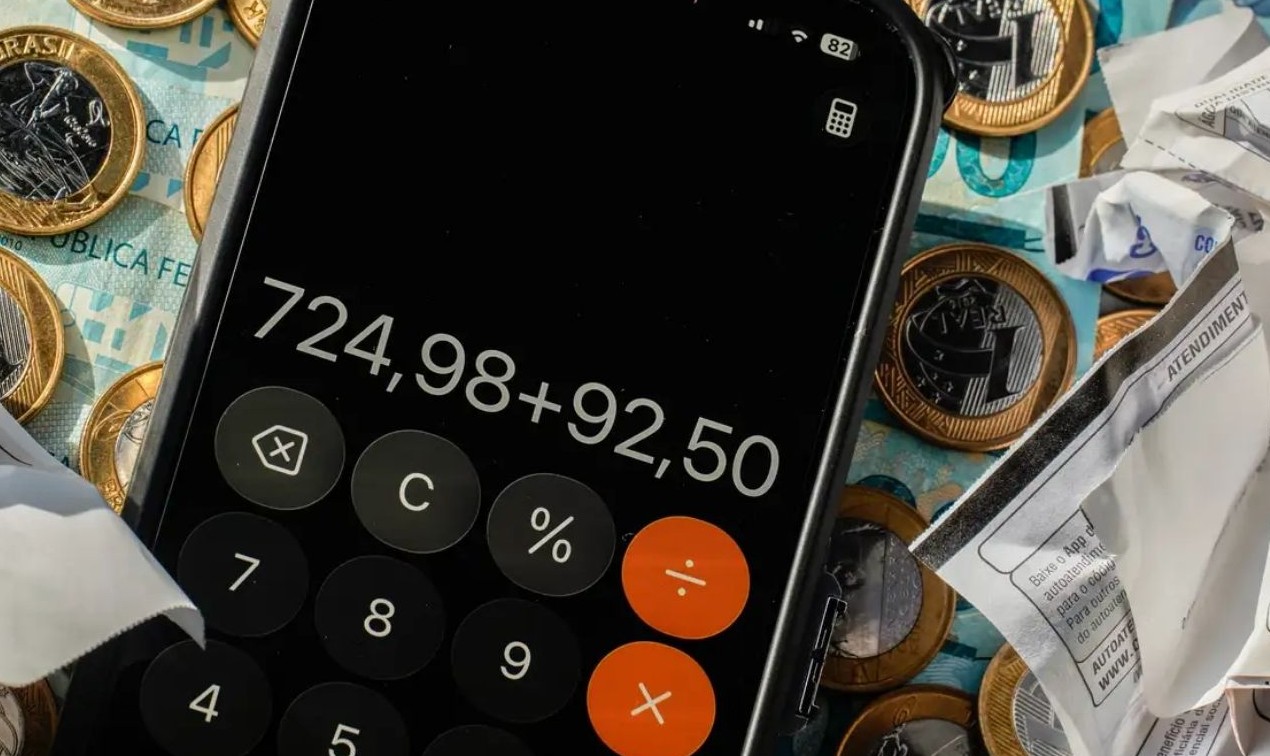 No momento, você está visualizando Mercado prevê redução da inflação e do PIB de 2026