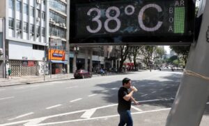 Leia mais sobre o artigo Saiba como proteger pesca e aquicultura de efeitos do El Niño
