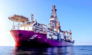 Leia mais sobre o artigo Petrobras negocia exploração em Gana para ampliar presença na África
