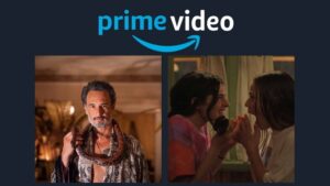 Leia mais sobre o artigo PRIME VÍDEO: lançamentos da semana 3 a 9 de agosto