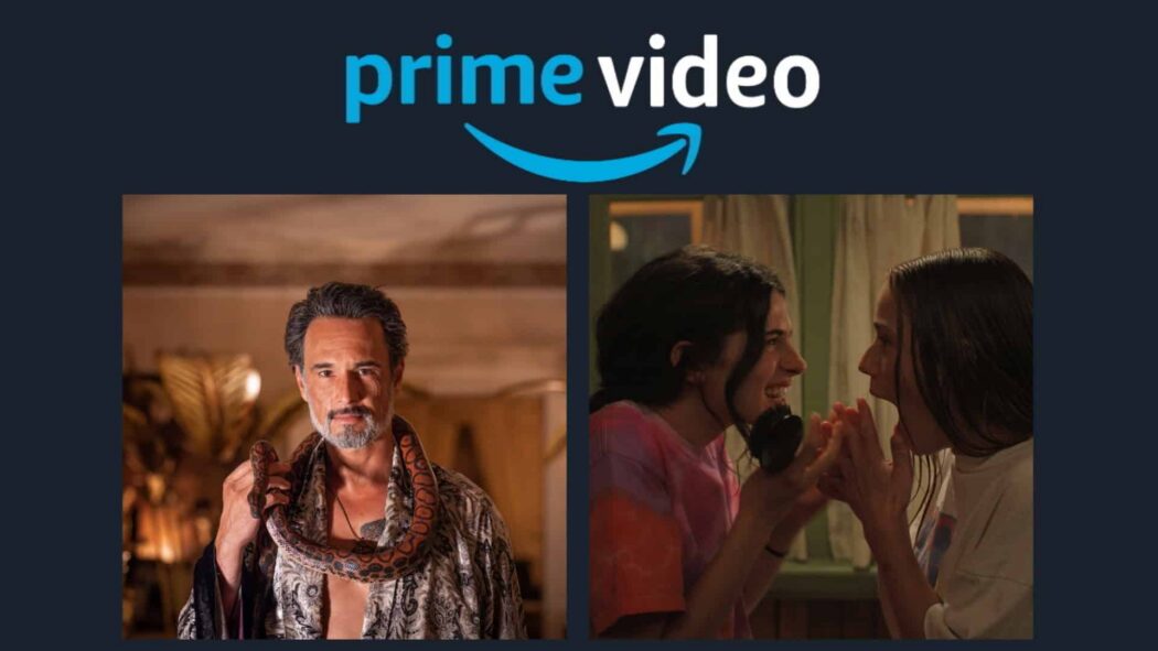 No momento, você está visualizando PRIME VÍDEO: lançamentos da semana 3 a 9 de agosto