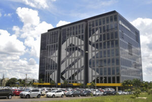 Leia mais sobre o artigo Produtores já podem financiar até 100% da compra de máquinas pelo BB