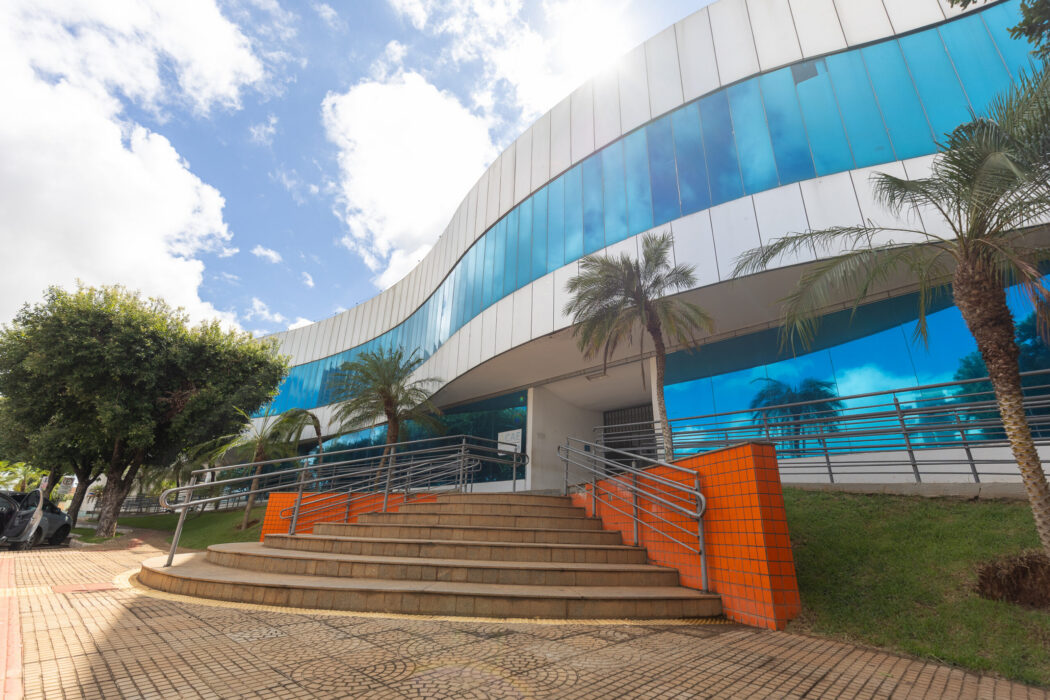 No momento, você está visualizando Rondonópolis adere ao e-Prevenção e amplia ações de integridade, transparência e prevenção à corrupção