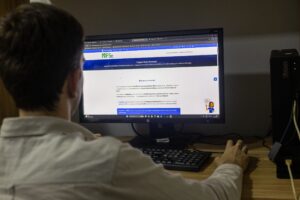 Leia mais sobre o artigo Rondonópolis disponibiliza página sobre mudança na emissão da Nota Fiscal eletrônica
