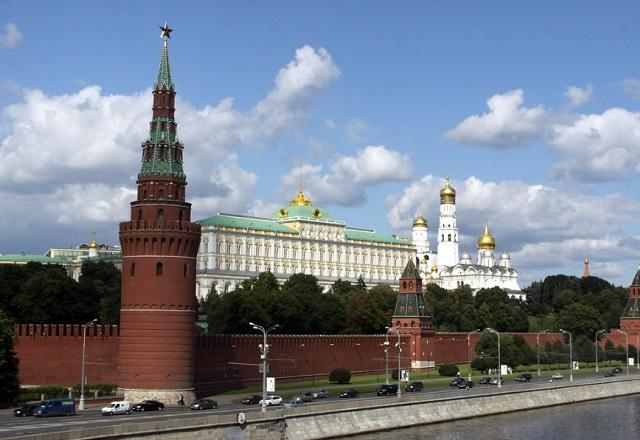 No momento, você está visualizando Rússia diz que pode atacar alvos militares do Reino Unido