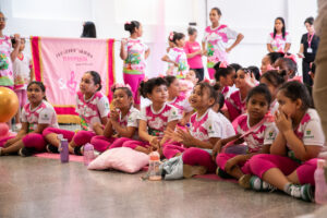 Leia mais sobre o artigo Siminina celebra 29 anos com programação especial durante toda a semana em Cuiabá