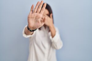 Leia mais sobre o artigo STF amplia Lei Maria da Penha para violências sem vínculo doméstico