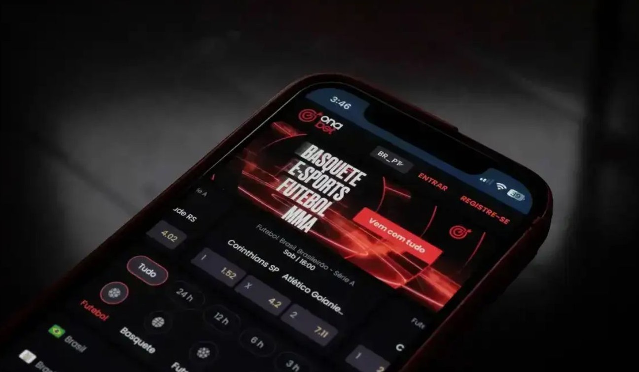 No momento, você está visualizando SUS terá 100 mil teleatendimentos mensais para vício em bets