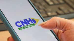 Leia mais sobre o artigo Transferência de carro usado poderá ser feita pelo app da CNH; veja como vai funcionar