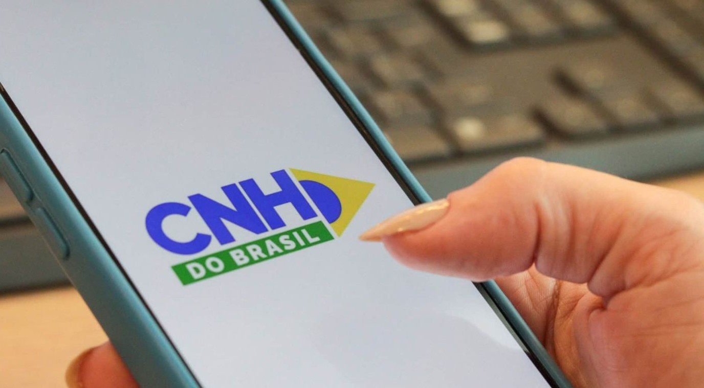 No momento, você está visualizando Transferência de carro usado poderá ser feita pelo app da CNH; veja como vai funcionar