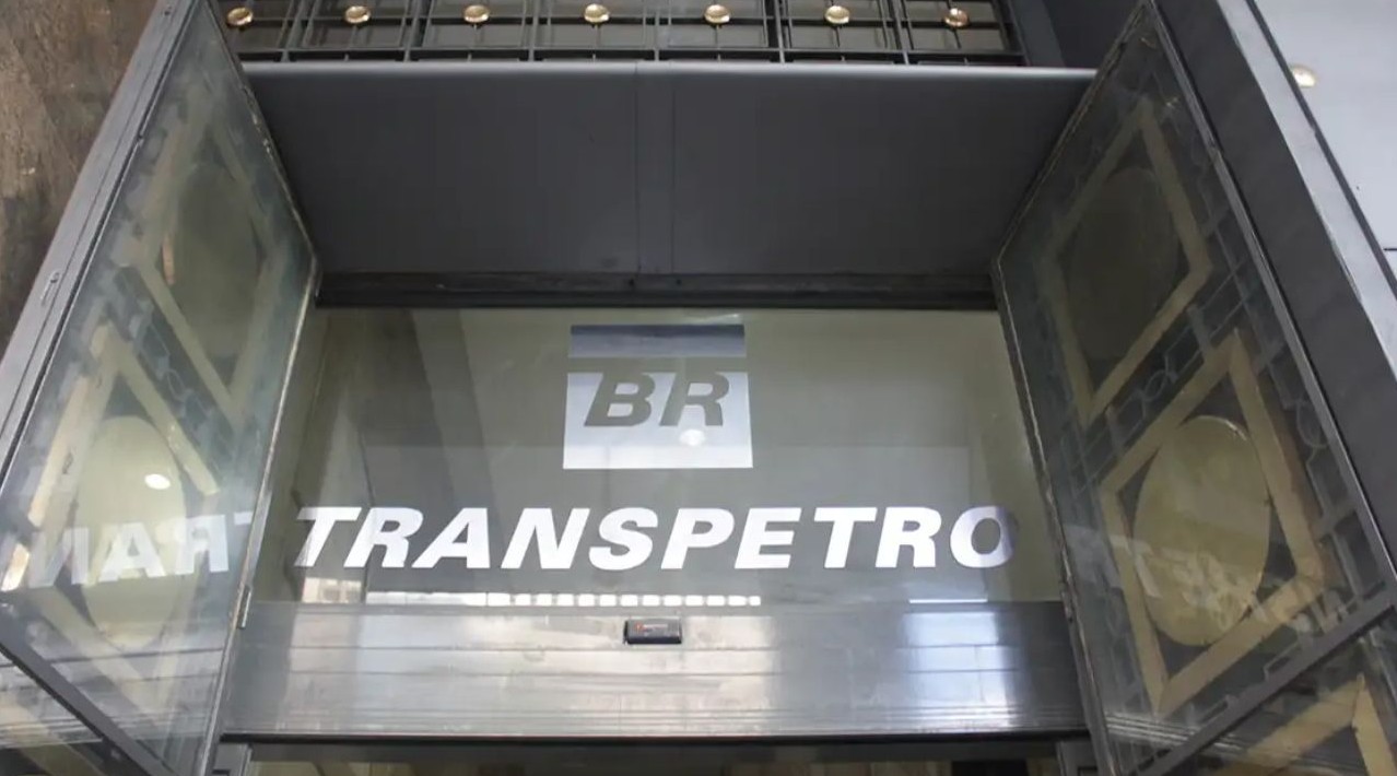 No momento, você está visualizando Transpetro abre concurso público com salário inicial de até R$ 15 mil