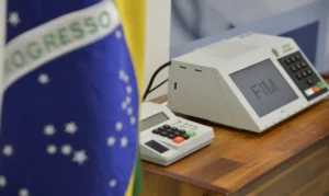 Leia mais sobre o artigo TSE e Google lançam ferramenta contra deepfakes nas eleições