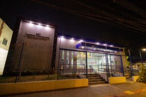 Leia mais sobre o artigo Unidades de saúde de Rondonópolis vão abrir à noite nesta quarta-feira (26)