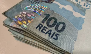 Leia mais sobre o artigo Vendas do Tesouro Direto registram melhor julho da história