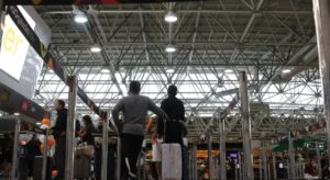 Leia mais sobre o artigo ANAC: saiba as novas regras para passageiros indisciplinados