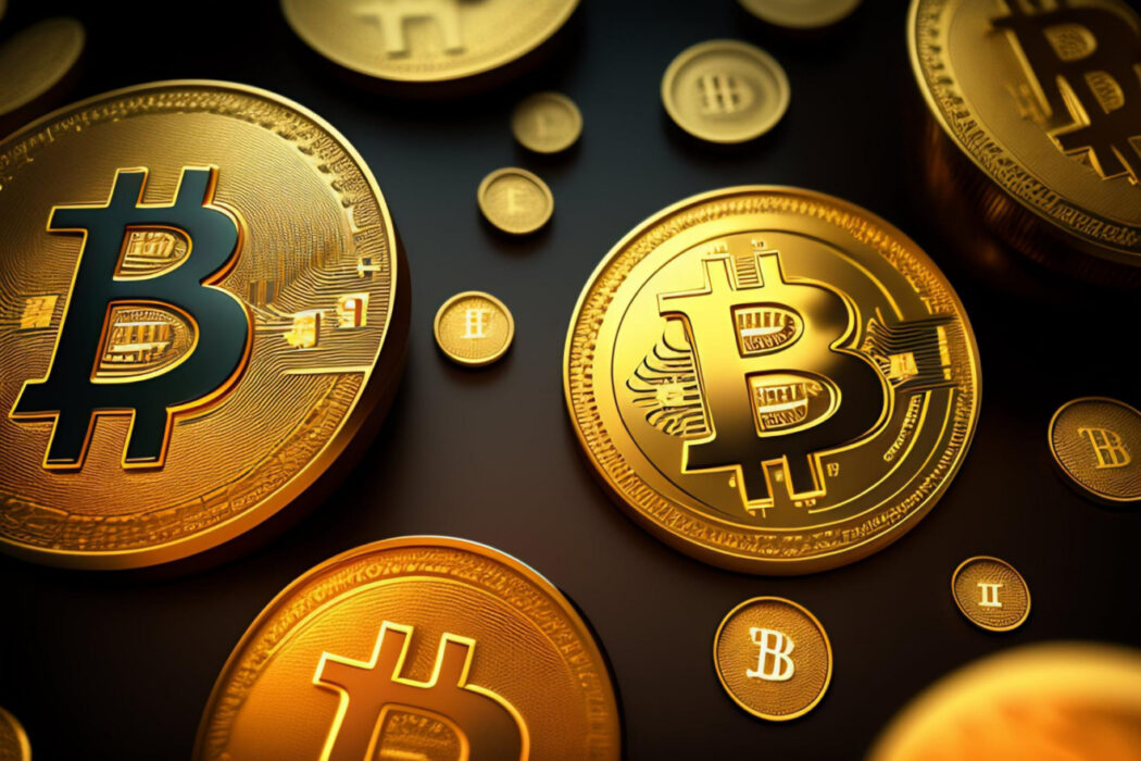 No momento, você está visualizando BC amplia controle sobre criptomoedas e mira carteiras próprias