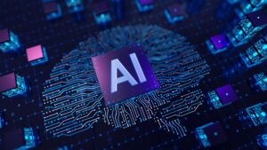 Leia mais sobre o artigo Por que as big techs querem a paralisação momentânea da IA?