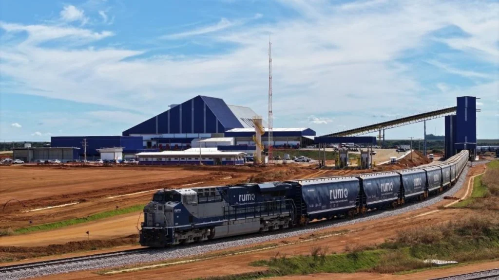No momento, você está visualizando CNT mapeia R$ 125,4 bilhões em projetos para Mato Grosso