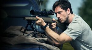 Leia mais sobre o artigo 6 filmes em destaque no Prime Video nesta terça e quarta-feira (8/9)