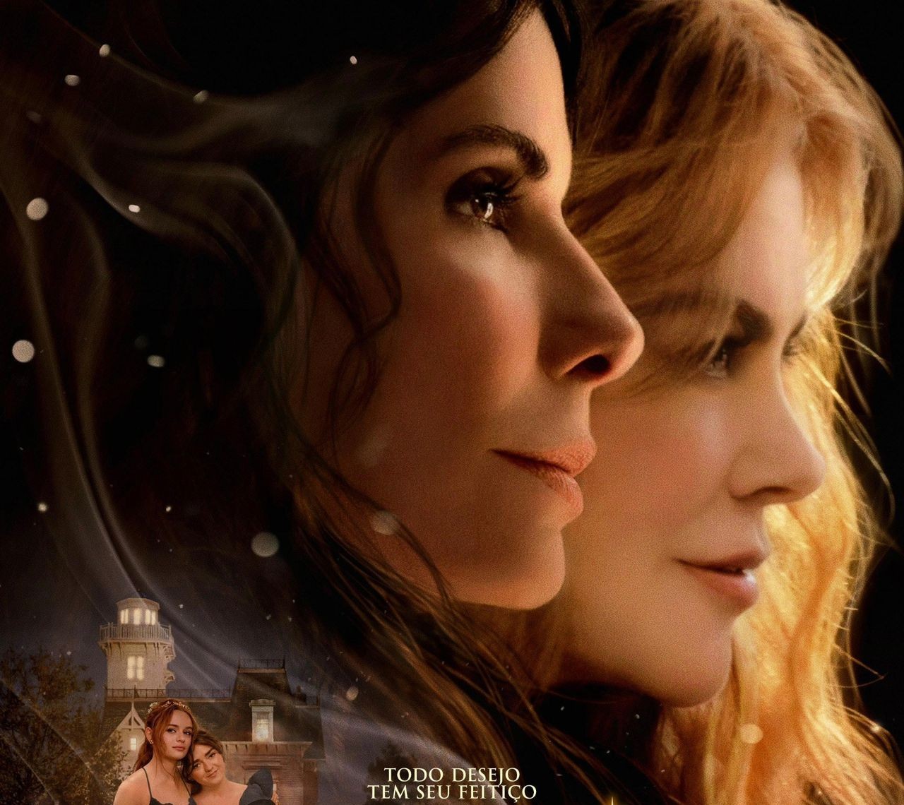 No momento, você está visualizando Veja os filmes que prometem dominar os cinemas na semana de 10 a 17 de setembro
