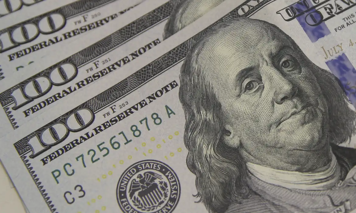 No momento, você está visualizando Déficit nas contas externas soma US$ 5,1 bilhões em agosto