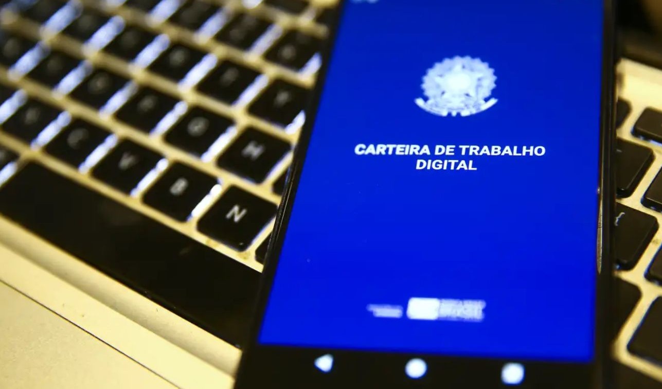 No momento, você está visualizando Taxa de desemprego cai para 5,3%, a menor para o trimestre até agosto