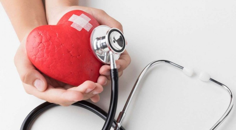 No momento, você está visualizando DIA DO CORAÇÃO: 7 sintomas que pedem avaliação médica rápida