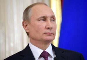 Leia mais sobre o artigo Rússia ataca trem na fronteira entre Ucrânia e Polônia