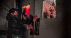 Leia mais sobre o artigo Resident Evil, One Piece e mais filmes para ver no cinema esta semana