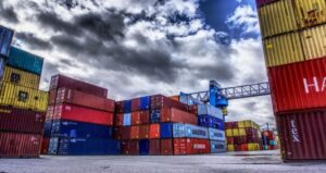 Leia mais sobre o artigo Exportações do agro aos EUA caem 26,7%, aponta Amcham