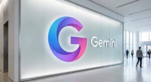 Leia mais sobre o artigo Gemini ganha rosto; nova inteligência artificial do Google fala, reage e sincroniza os lábios em tempo real