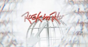 Leia mais sobre o artigo ROCK IN RIO 2026: Confira horários de shows do festival