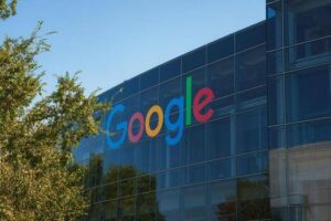 Leia mais sobre o artigo Google evita desmembramento, mas enfrenta novas regras em anúncios