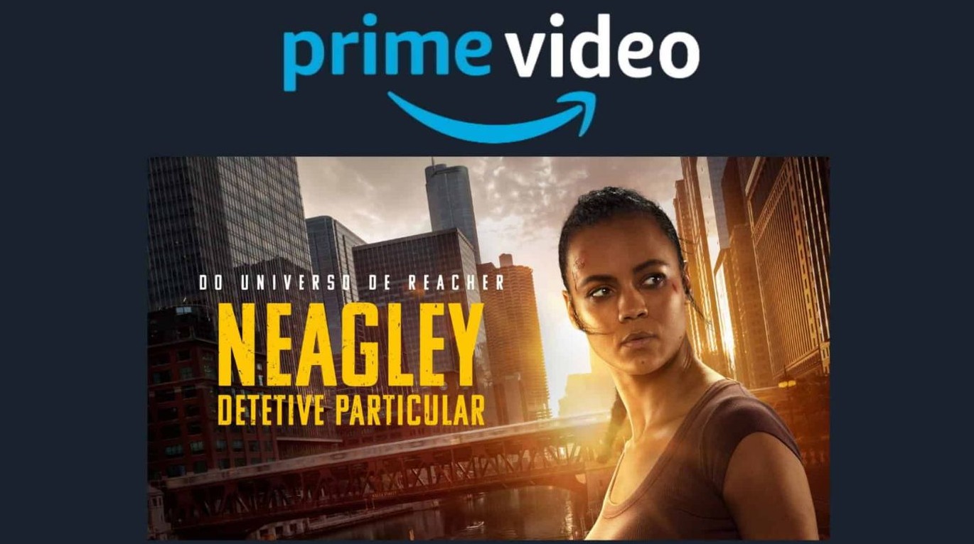 No momento, você está visualizando Amazon Prime Video traz lançamentos da semana de 14 a 20 de setembro