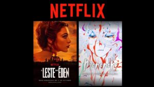 Leia mais sobre o artigo Netflix traz lançamentos da semana de 28 de setembro a 4 de outubro