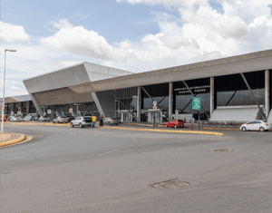 Leia mais sobre o artigo Mato Grosso terá voo direto de Cuiabá a Buenos Aires em 2027