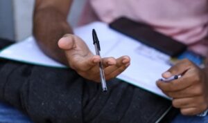 Leia mais sobre o artigo Guia do Enem reúne orientações e métodos de estudo para provas
