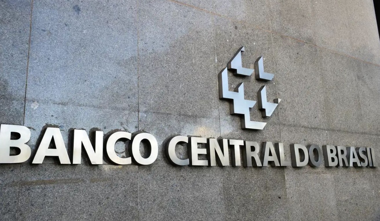 No momento, você está visualizando Mercado financeiro reduz previsão da inflação para 5% este ano