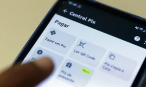 Leia mais sobre o artigo Nova regra do Pix amplia prazo para contestar golpe