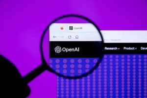Leia mais sobre o artigo OpenAI revela problemas no sistema de de segurança de dados