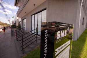 Leia mais sobre o artigo Rondonópolis realiza a Carreata pela Vida neste sábado (12)