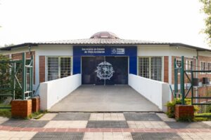 Leia mais sobre o artigo Sema MT publica edital de concurso com salários de até R$ 10 mil