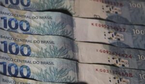 Leia mais sobre o artigo Contas públicas têm déficit de R$ 10 bilhões em agosto