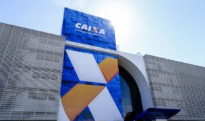 Leia mais sobre o artigo TST determina fim da greve da Caixa e manda repor dias parados